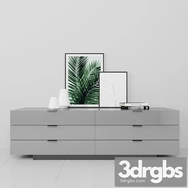 Minotti. harvey line h53 Minotti. harvey line h53