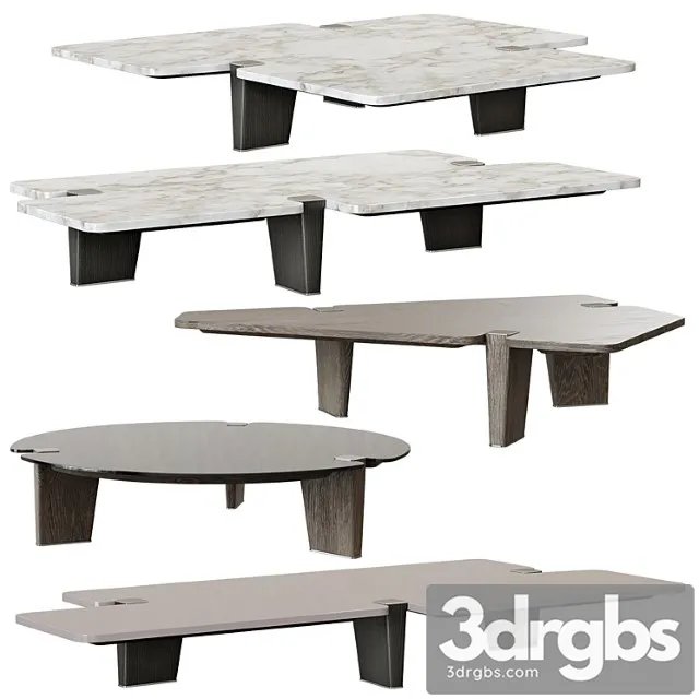 Minotti Jacob Minotti Jacob