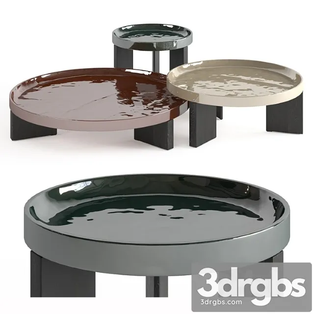 Minotti lover Minotti lover