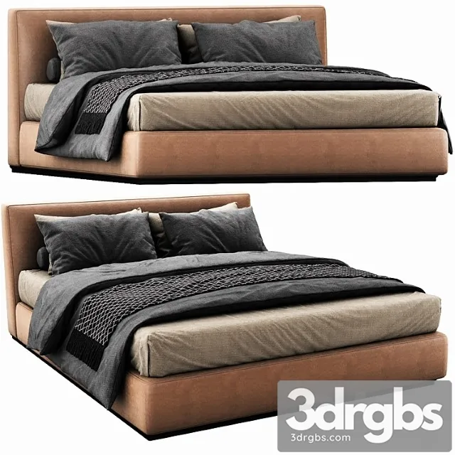 Minotti powell 94 Minotti powell 94