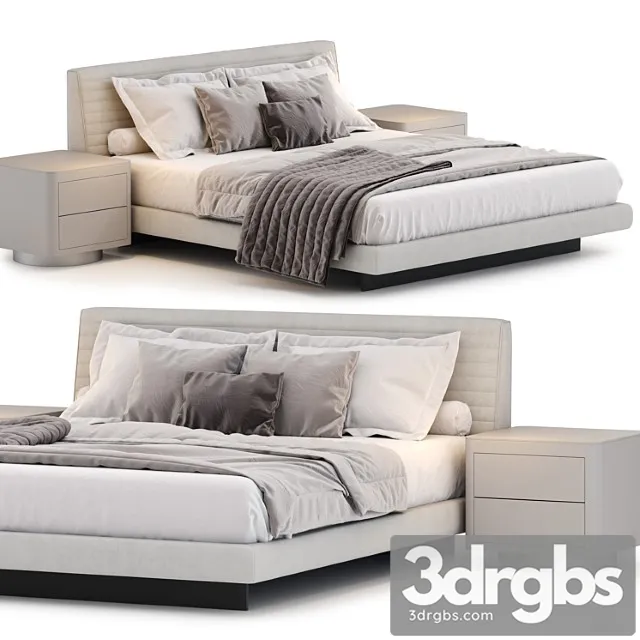 Minotti roger Minotti roger