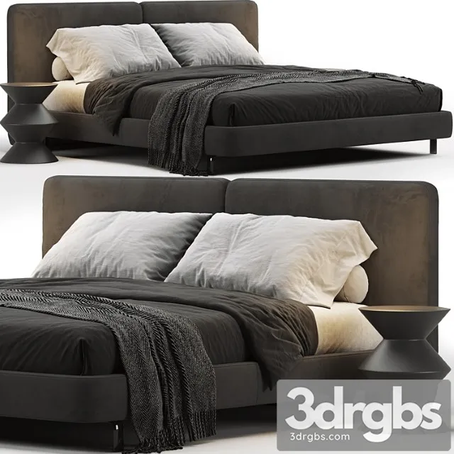 Minotti tatlin cover 2 Minotti tatlin cover 2