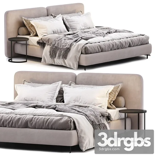 Minotti tatlin cover Minotti tatlin cover