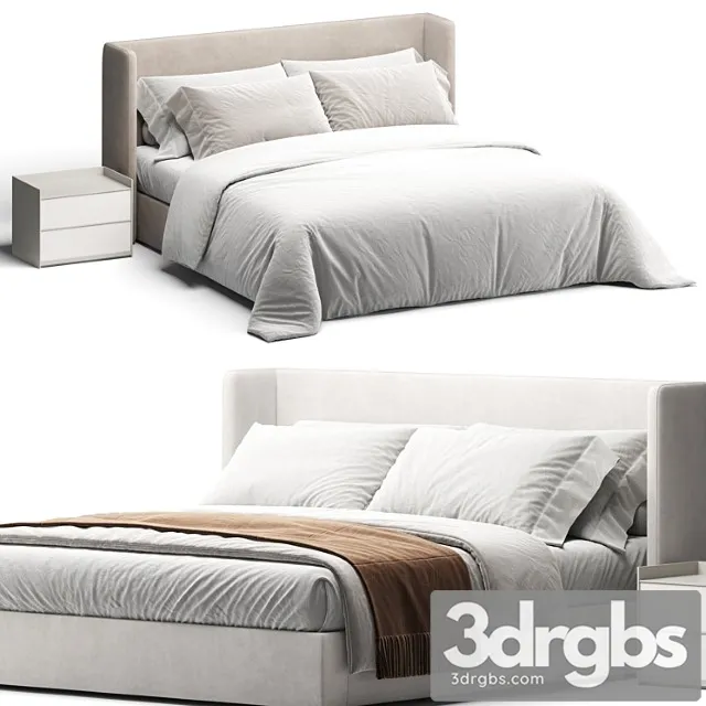 Mira m bed Mira m bed