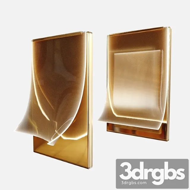 Miran wall Miran wall