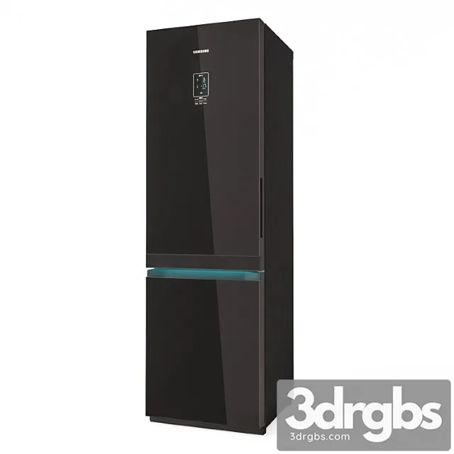 mirror 3D Model Download