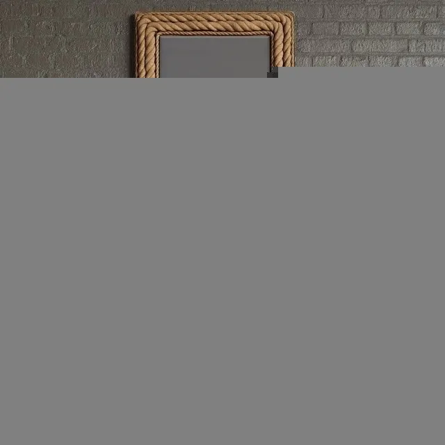 Mirror Milk Jug Accent Table Lamp Console Marc Aurele Lavande Decoration 3D Model Download Mirror Milk Jug Accent Table Lamp Console Marc Aurele Lavande Decoration 3D Model Download