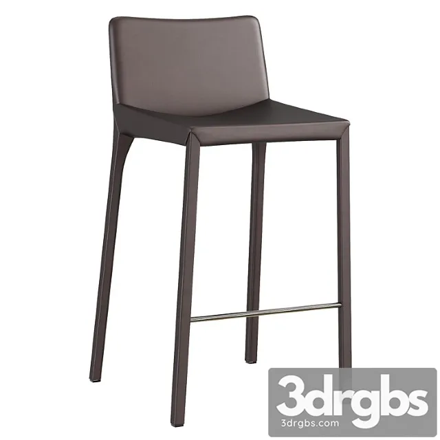 Mirtillo New Bonaldo 3D Model Download Mirtillo New Bonaldo 3D Model Download