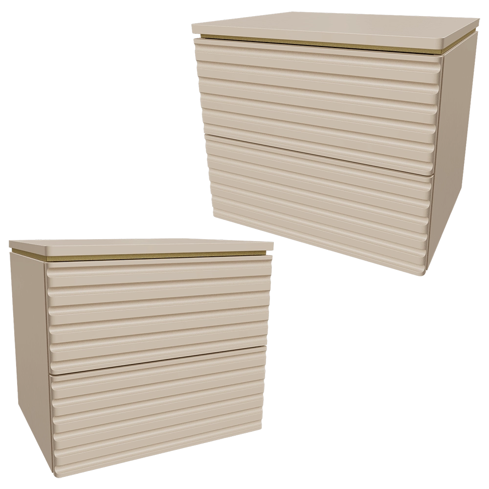 Mister Room – Tumba PL03 3D Model