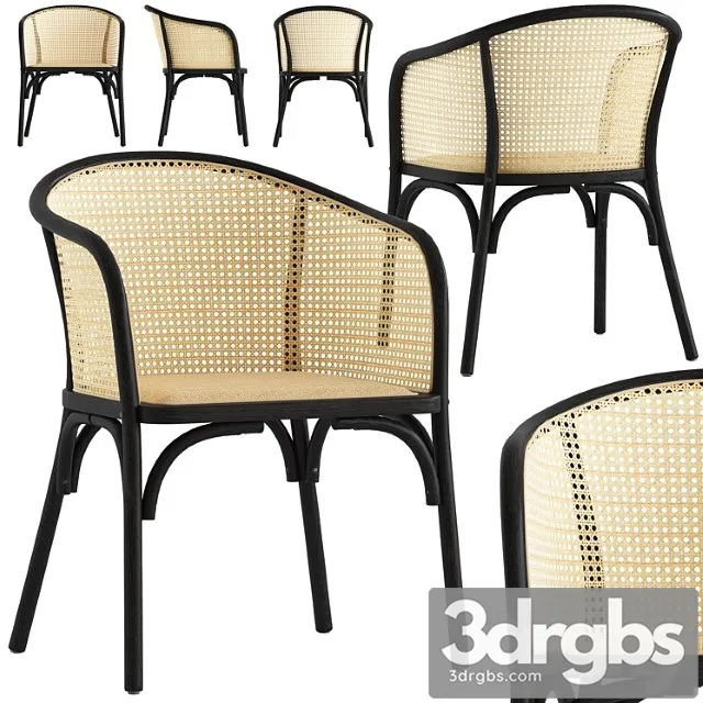 Misterwils trendy chair Misterwils trendy chair