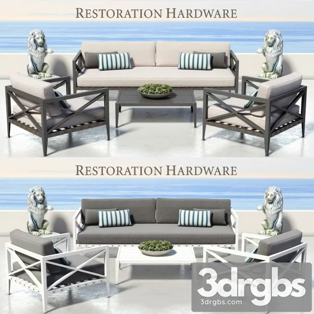 Mistique Collection 3D Model Download Mistique Collection 3D Model Download