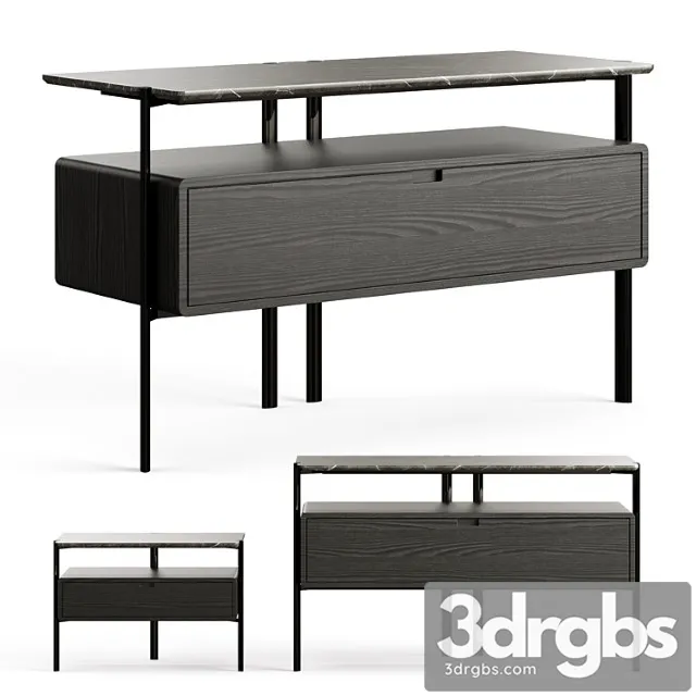 Misuraemme eros living collection Misuraemme eros living collection