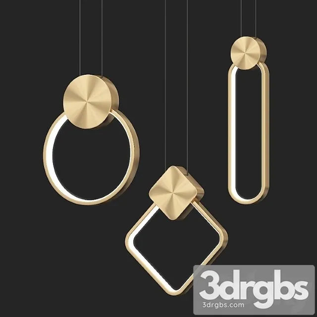 Mitch, mitch bw Mitch, mitch bw