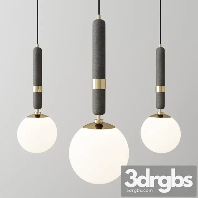 Mitzi brielle pendant Mitzi brielle pendant