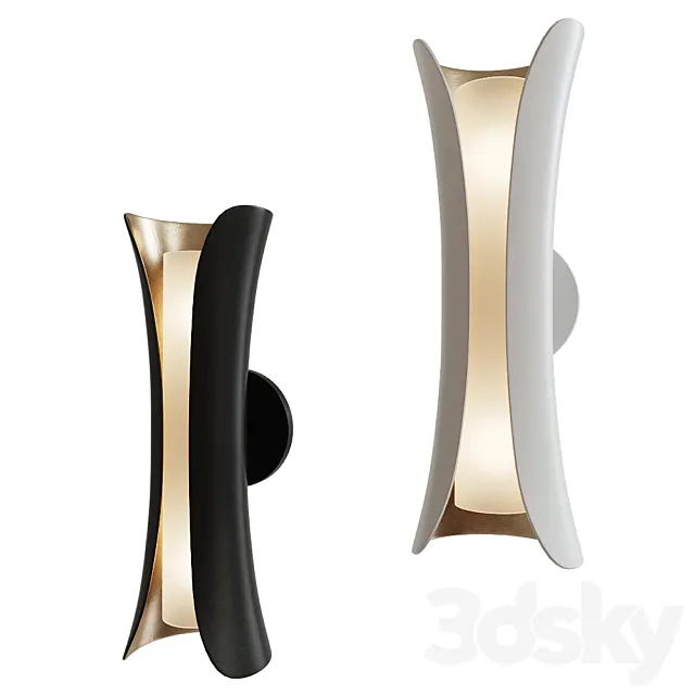 Mitzi Hudson Valley Joise 3D Model Mitzi Hudson Valley Joise 3D Model