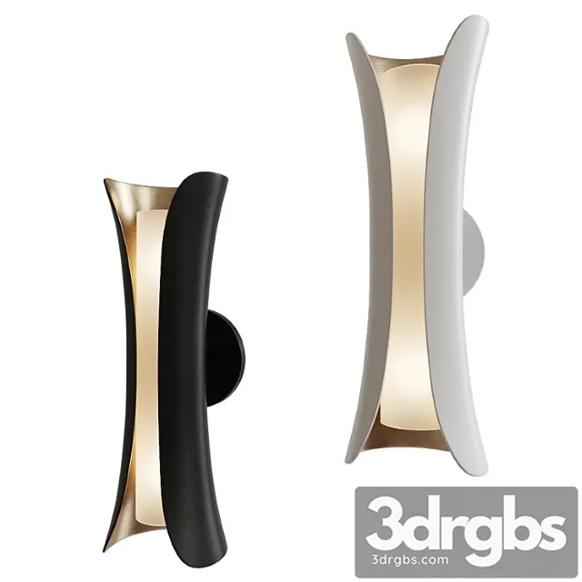 Mitzi hudson valley joise Mitzi hudson valley joise