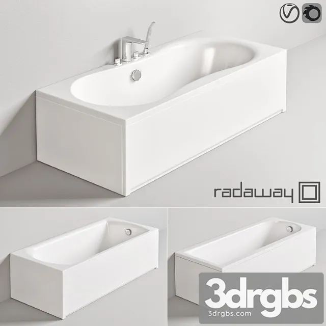 Mixer 3D Model Download Mixer 3D Model Download