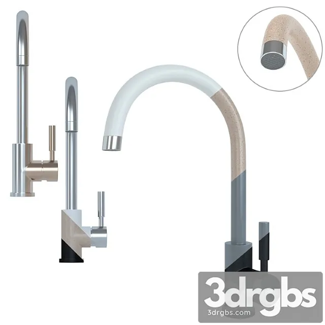 Mixer paulmark holstein Mixer paulmark holstein