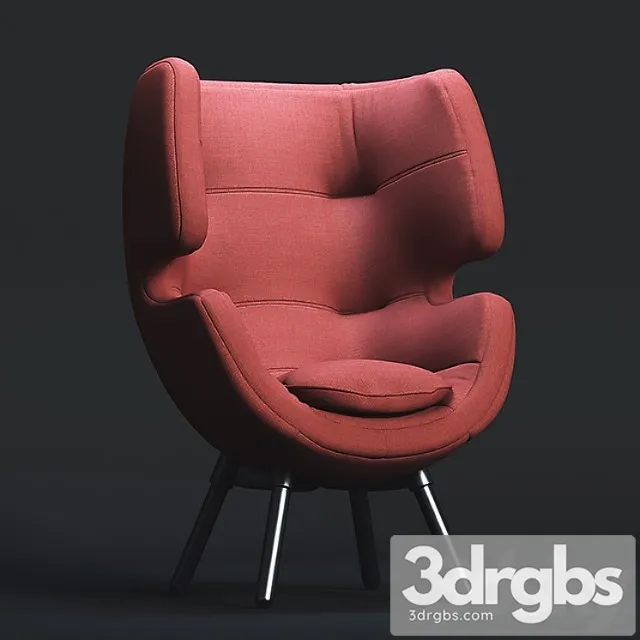 Moai 3D Model Download Moai 3D Model Download