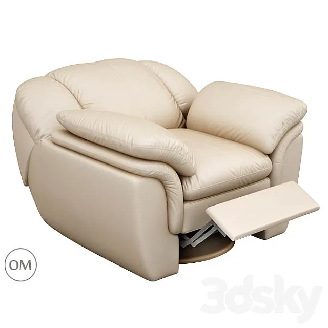 Mobel & zeit | Bern 3D Model Mobel & zeit | Bern 3D Model