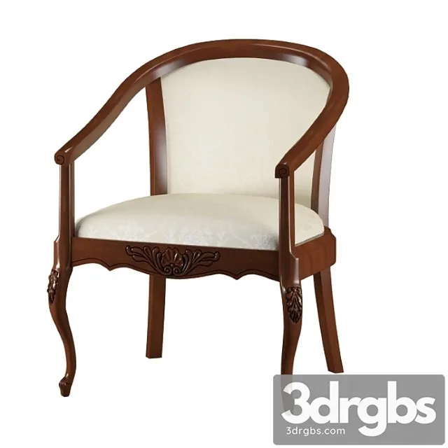 Mobex 1 3D Model Download Mobex 1 3D Model Download