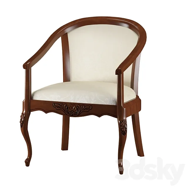 Mobex 3D Model Mobex 3D Model