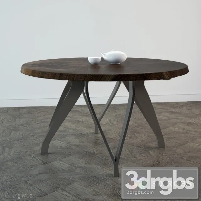 Mod Table 3D Model Download Mod Table 3D Model Download