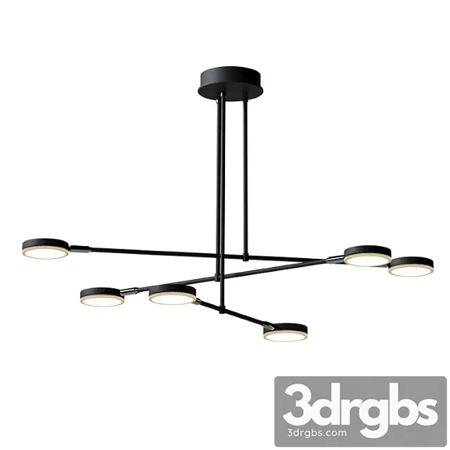 mod070pl-l38b3k_2 3D Model Download