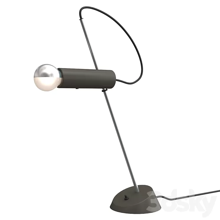 Model 566 3D Model Free Download Model 566 3D Model Free Download