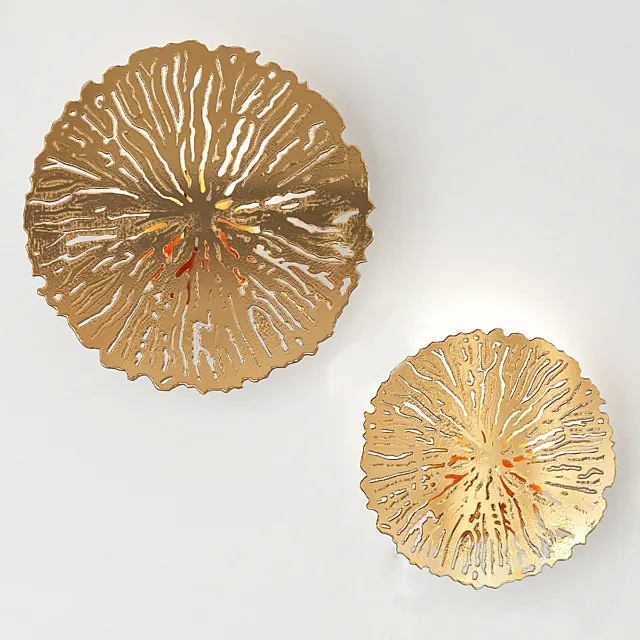 model_11 3D Model model_11 3D Model