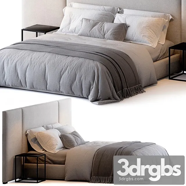 Modena by restoration hardware 1 Modena by restoration hardware 1