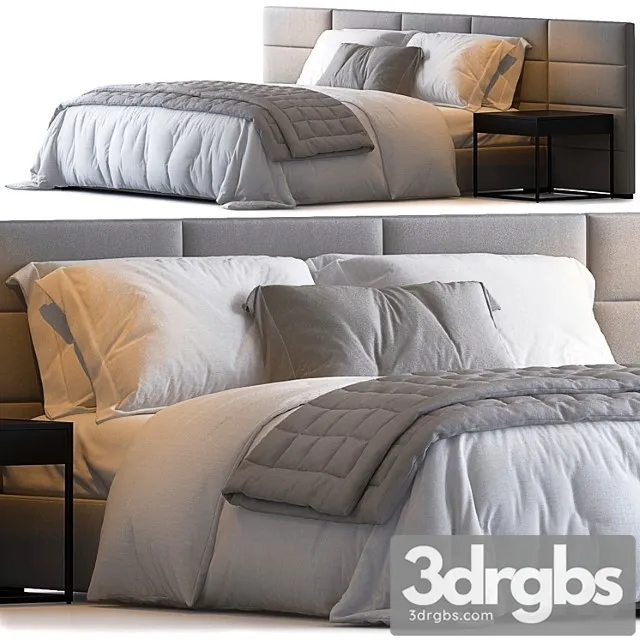 Modena by restoration hardware 2 Modena by restoration hardware 2