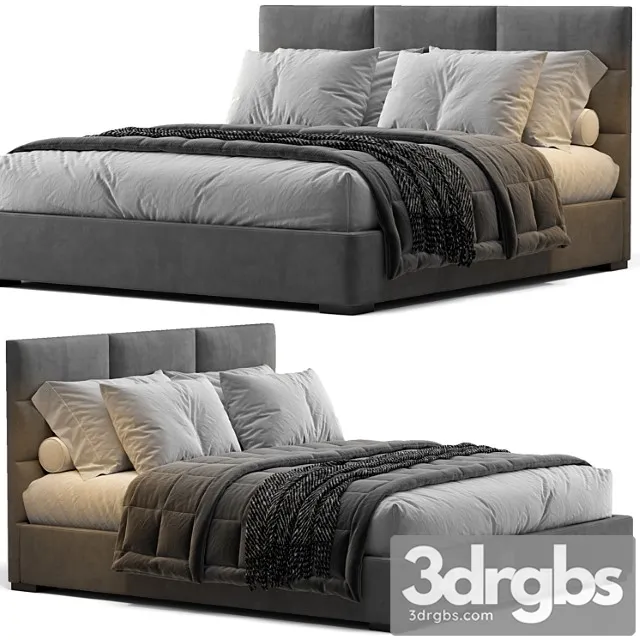 Modena by restoration hardware 3 Modena by restoration hardware 3