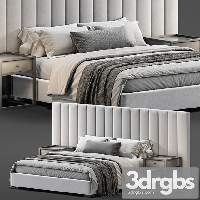 Modena by restoration hardware Modena by restoration hardware