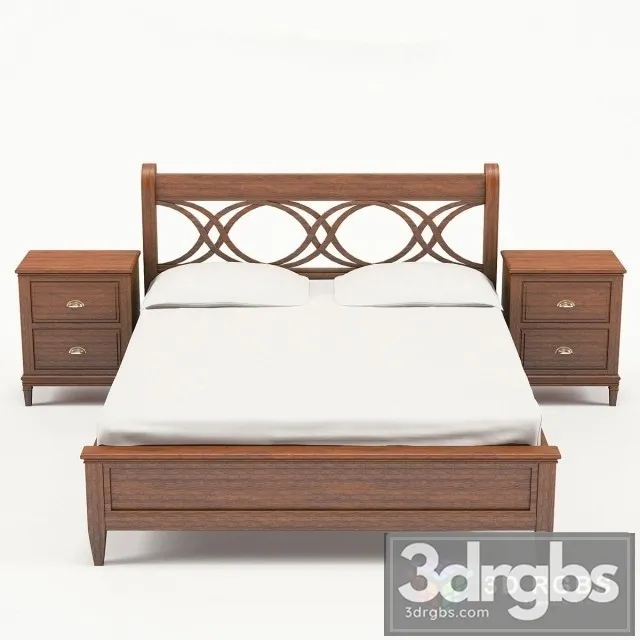 Modenese Gastone Art 5288 3D Model Download Modenese Gastone Art 5288 3D Model Download