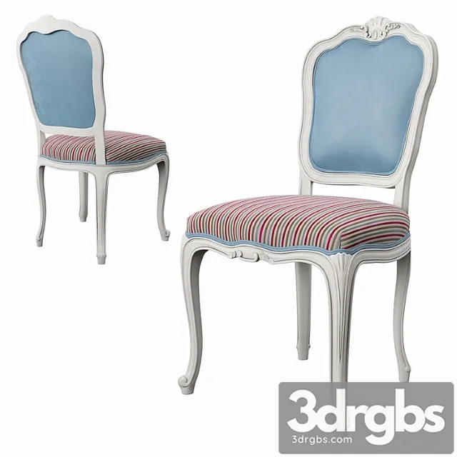 Modenese Gastone Casanova 12505 1 3D Model Download Modenese Gastone Casanova 12505 1 3D Model Download