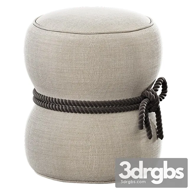 Modern accent stools urbn furniture company Modern accent stools urbn furniture company