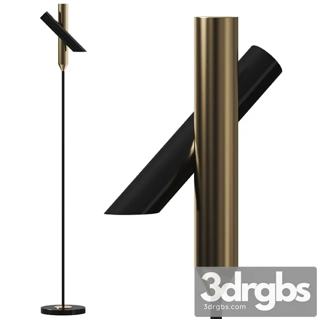 Modern focus led – west elm Modern focus led – west elm