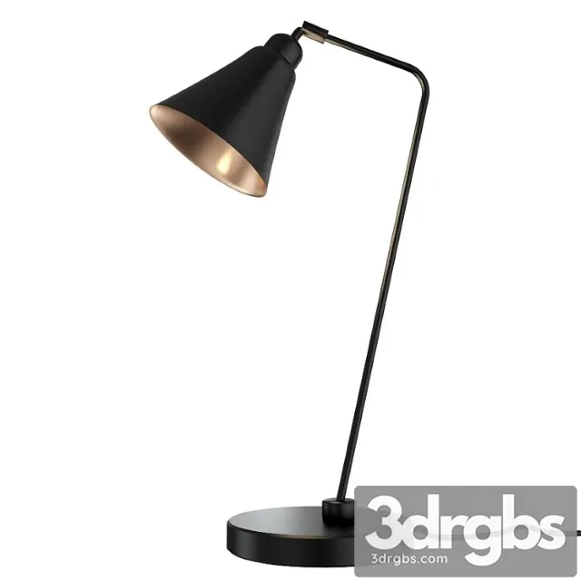 Modern office desk lamp Modern office desk lamp