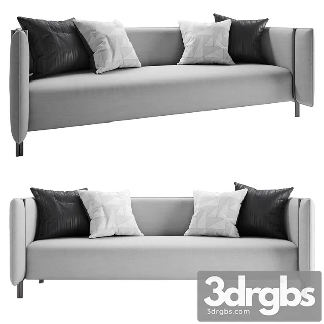 Modern sofa Modern sofa