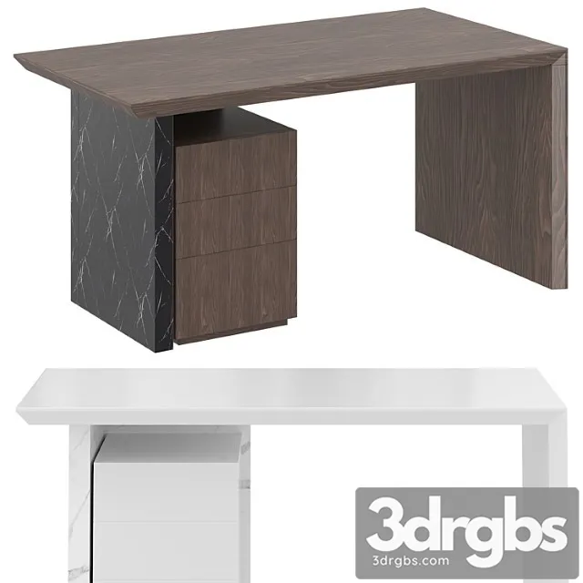 Modern White Wooden Ceiling For Home Office With File Cabinet 2 3D Model Download Modern White Wooden Ceiling For Home Office With File Cabinet 2 3D Model Download