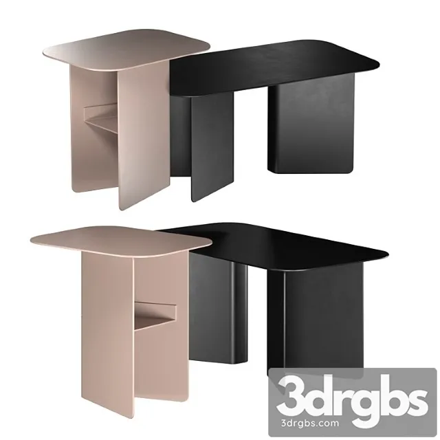 Modnodesign coffee tables Modnodesign coffee tables