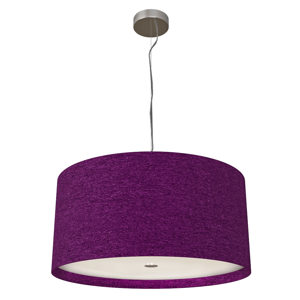 MODO LUCE SRL – Pendnat lamp circus 3D Model