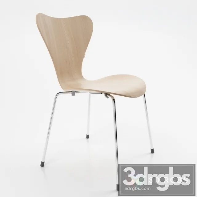 Modway Ernie Dining Side Chair 3D Model Download Modway Ernie Dining Side Chair 3D Model Download