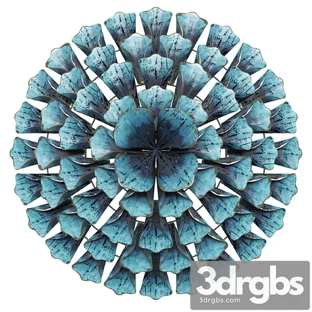 Moe&_1 3D Model Download