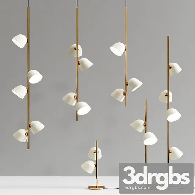 Moira furstenberg collections – 5 types Moira furstenberg collections – 5 types