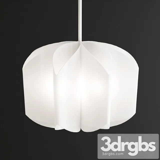 Mojna ikea Mojna ikea