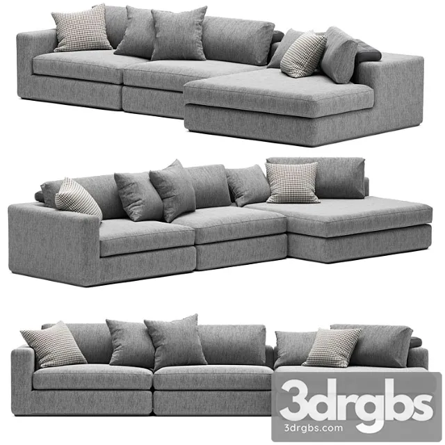 Molteni & c. albert Molteni & c. albert