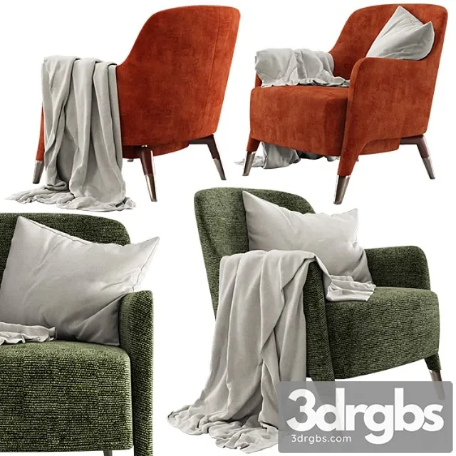 Molteni & c d.151.4 3D Model Download Molteni & c d.151.4 3D Model Download