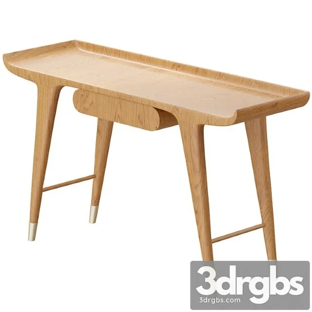 Molteni C D 847 1 1 3D Model Download Molteni C D 847 1 1 3D Model Download